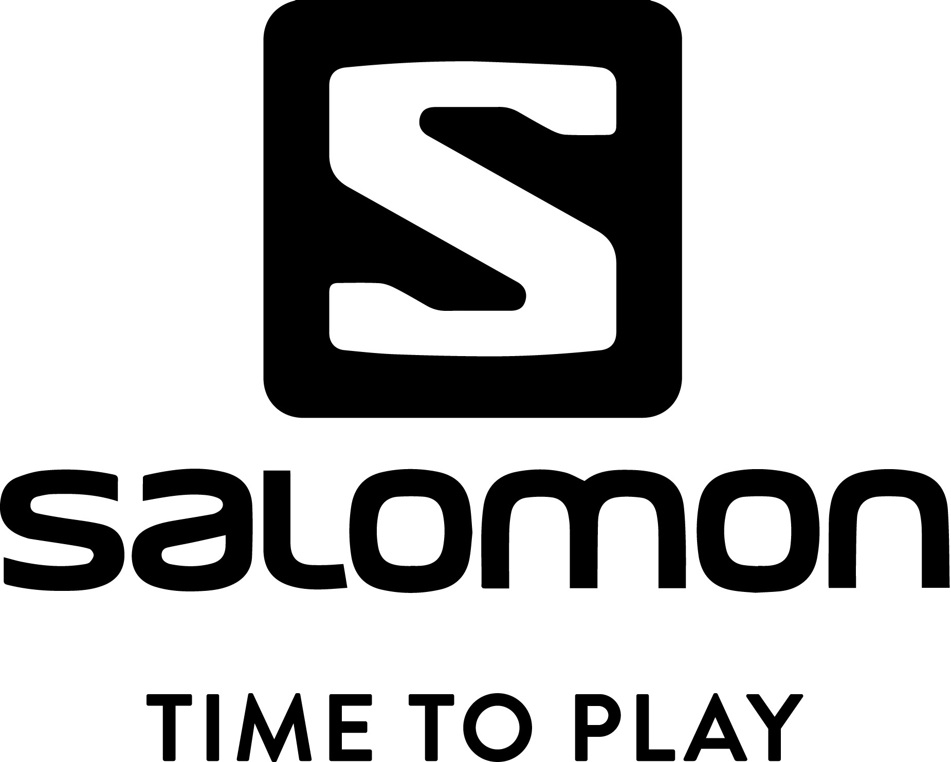 www.salomon.com