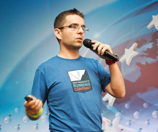Martin Urbaník
