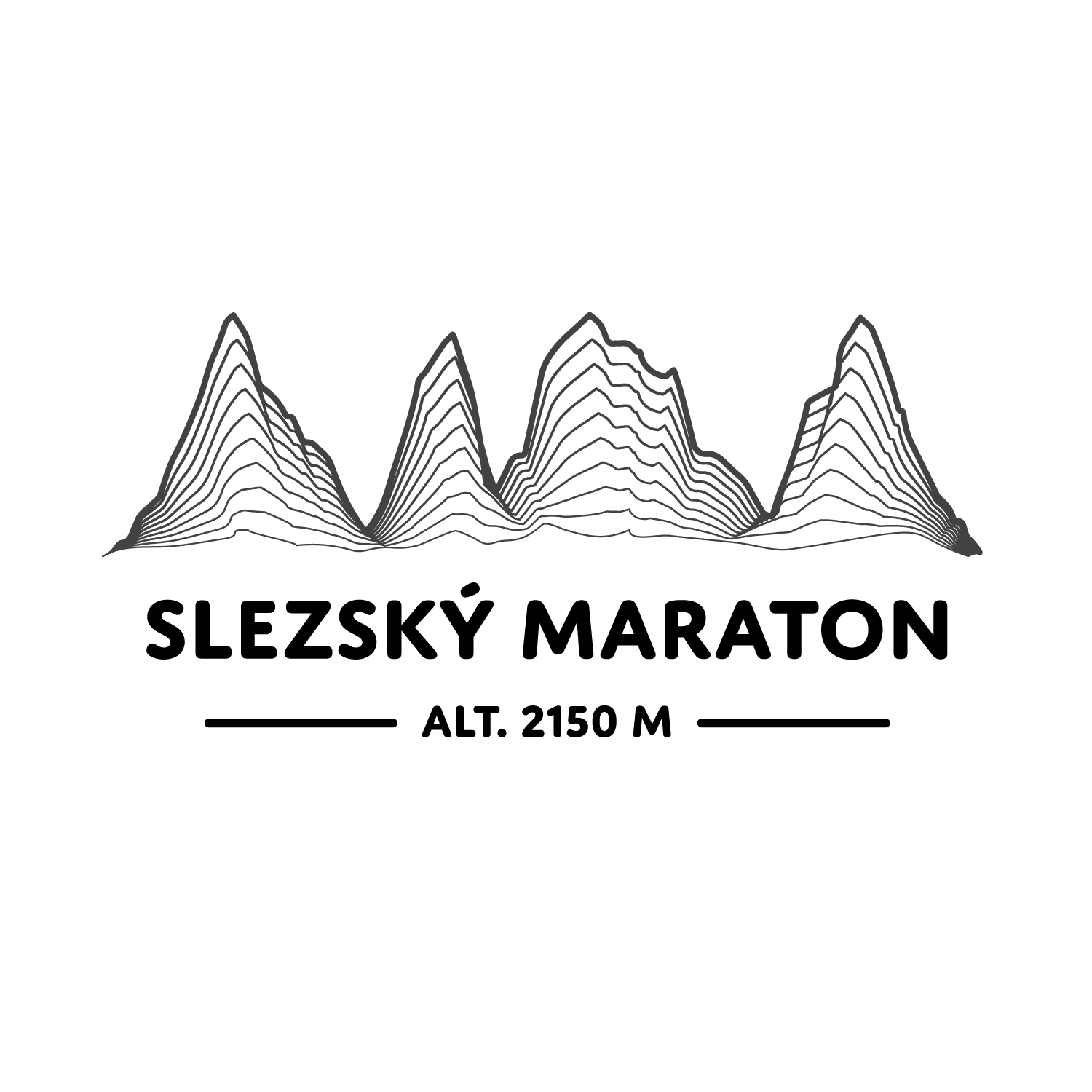 Slezský Maraton
