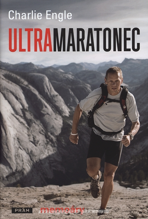 ultramaratonec